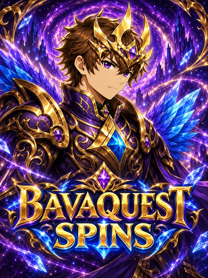 bavaquest spins
