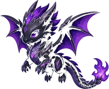 Void Drake